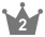 2位