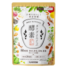 カラダよろこぶ酵素
