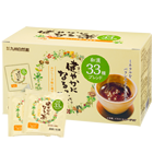 健やかになるっ茶(ティーバッグ用)