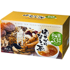 健やかになるっ茶(煮出し用)